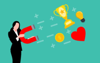 Cara Membangun Kebiasaan Positif agar Hidup Lebih Teratur