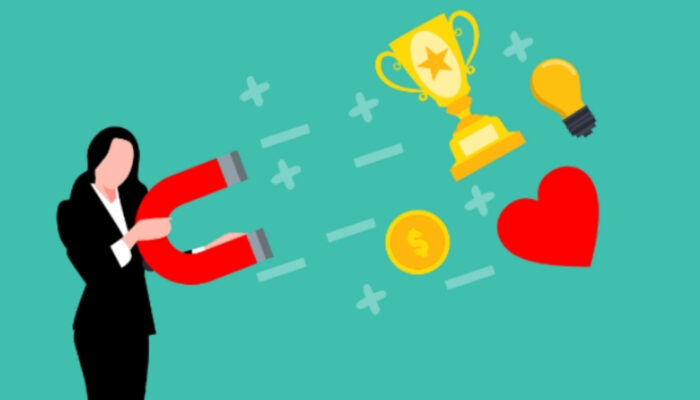 Cara Membangun Kebiasaan Positif agar Hidup Lebih Teratur