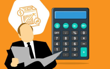 Cara Mengatur Keuangan agar Tidak Boros Setiap Bulan 3 Cara Mengatur Keuangan agar Tidak Boros Setiap Bulan