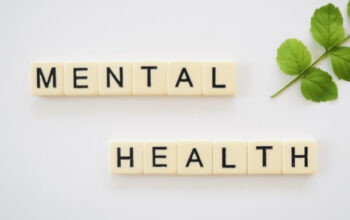 Cara Menjaga Kesehatan Mental di Tengah Hidup yang Semakin Sibuk 3 Cara Menjaga Kesehatan Mental di Tengah Hidup yang Semakin Sibuk