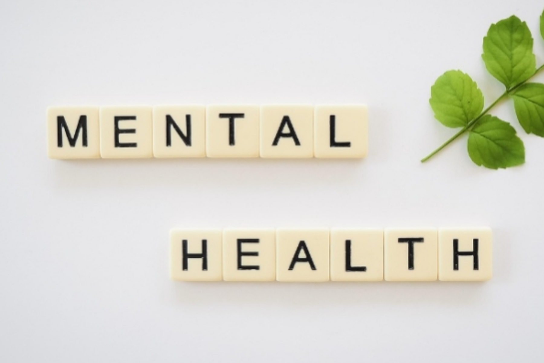 Cara Menjaga Kesehatan Mental di Tengah Hidup yang Semakin Sibuk