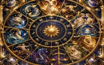 Cek Ramalan 12 Zodiak Hari Ini, Minggu 18 Oktober 2026