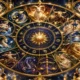 Cek Ramalan 12 Zodiak Hari Ini, Minggu 18 Oktober 2026