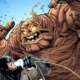 Clayface: Kisah Tragis Aktor yang Berubah Menjadi Monster