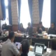 DPRD Kota Bandung Sahkan Perda, Bank Bandung Berubah Status