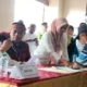 Dedi Mulyadi Dorong Pilkades Digital di Seluruh Jabar
