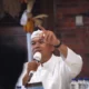Dedi Mulyadi Setop Proyek AI di Jatiluhur, Ada Apa?
