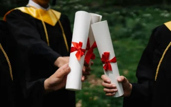 Dedi Mulyadi Siapkan Beasiswa ITB untuk 1.000 Anak Kurang Mampu 3 Dedi Mulyadi Siapkan Beasiswa ITB untuk 1.000 Anak Kurang Mampu