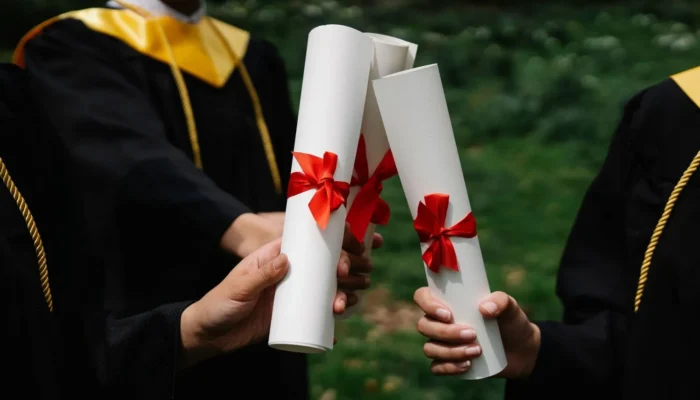 Dedi Mulyadi Siapkan Beasiswa ITB untuk 1.000 Anak Kurang Mampu