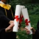 Dedi Mulyadi Siapkan Beasiswa ITB untuk 1.000 Anak Kurang Mampu