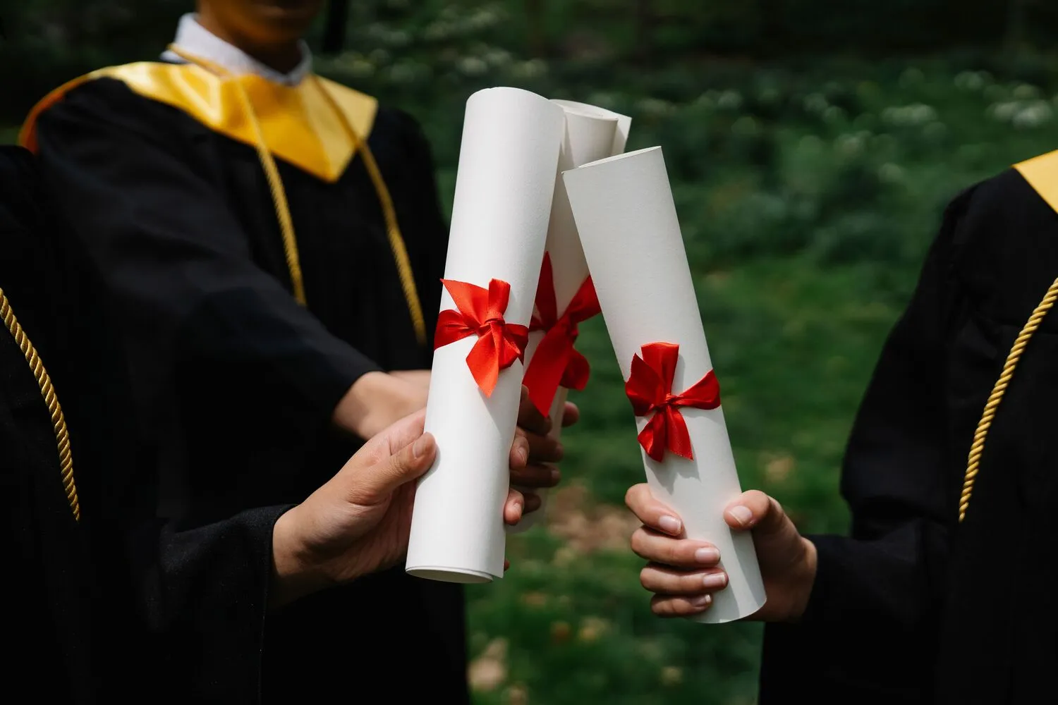 Dedi Mulyadi Siapkan Beasiswa ITB untuk 1.000 Anak Kurang Mampu