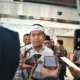 Dedi Mulyadi Soroti Pinjol dan Judol di Jabar