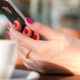 Digital Detox Saat Weekend: Cara Mengurangi Screen Time Tanpa Merasa Bosan