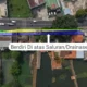 Disposisi Dinilai Lambat, FAIR Bogor Raya Desak Satpol PP Kabupaten Bogor Serius Usut Ruko di Atas Saluran Air Cibinong