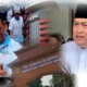 Drama Pemanggilan KPK di Bogor: Bupati Pasrah Penuhi Panggilan, Wakil Bupati Diduga Mangkir
