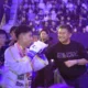 Erwan Dukung Byon Madness 5, Wadah Bakat Muda Jabar