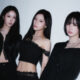 Eunha, SinB, dan Umji Resmi Gabung UNCORE, Nama VIVIZ Belum Pasti