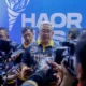 Farhan Lepas Atlet SOIna Kota Bandung ke Pesonas II