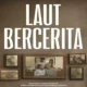 Film Laut Bercerita: Drama Kehilangan yang Menggugah