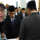 Firdaus Oiwobo Sindir Tajam Rocky Gerung Masuk Istana: Kan Gua Kata Apa