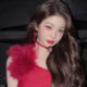 Foto Jang Won Young Saat Fitting Dior Tuai Perhatian Netizen