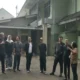 Gedung Bekas RSUD Soreang Kabupaten Bandung Disiapkan Jadi Sekolah