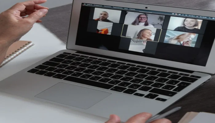 Google Meet Hadirkan Catatan AI, Akun Gratis Bisa Akses?