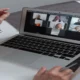 Google Meet Hadirkan Catatan AI, Akun Gratis Bisa Akses?