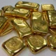 Harga Emas Antam Sabtu Ini: Cek Harga Jual dan Buyback