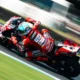 Hasil FP1 MotoGP Malaysia 2026: Marc Márquez Kencang