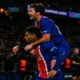 Hasil PSG vs Barcelona 4-2 di Liga Champions 2026/2027