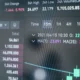 IHSG Anjlok, Apa Pemicu Tekanan Pasar?