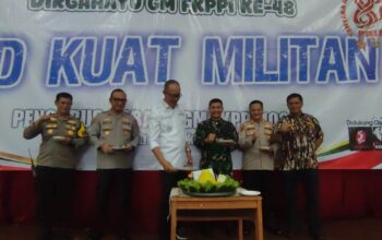 IMG 20261003 WA0019
