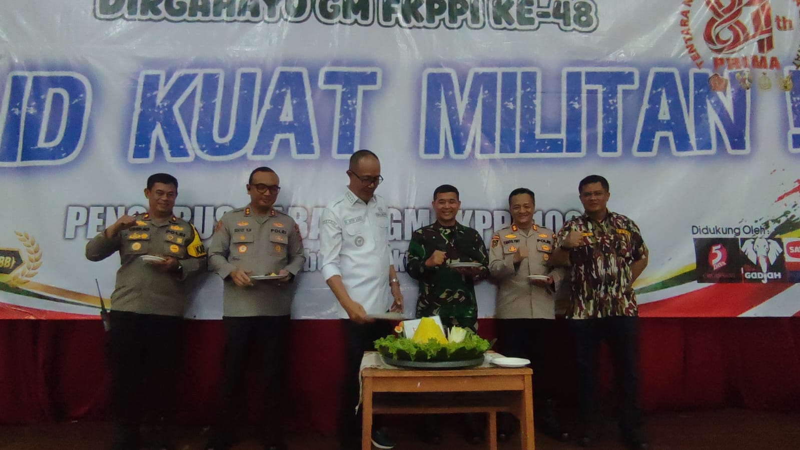 IMG 20261003 WA0019