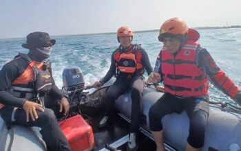 IMG 20261011 WA0022