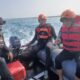 IMG 20261011 WA0022