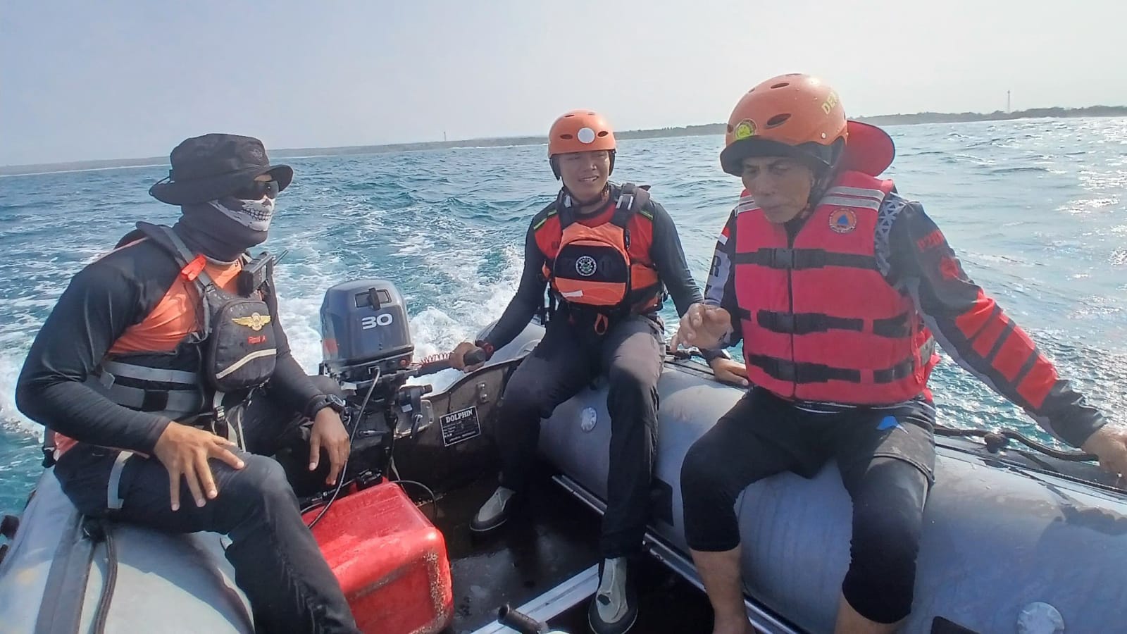 IMG 20261011 WA0022