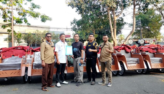 IMG 20261012 WA0059