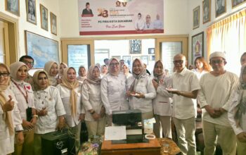 IMG 20261013 WA0097