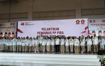 IMG 20261013 WA0107