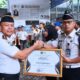 IMG 20261014 WA0012