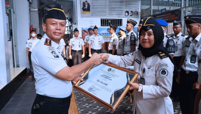 Siti Mardiah dan Rizki Iqbal: Dua Sosok Pahlawan Penggagalan Sabu di Lapas Sukabumi 2 IMG 20261014 WA0013
