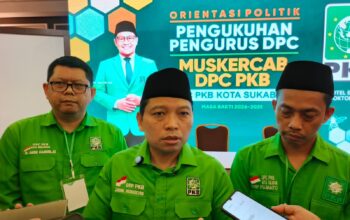IMG 20261015 WA0057