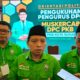 IMG 20261015 WA0057