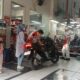 IMG 20261019 WA0035