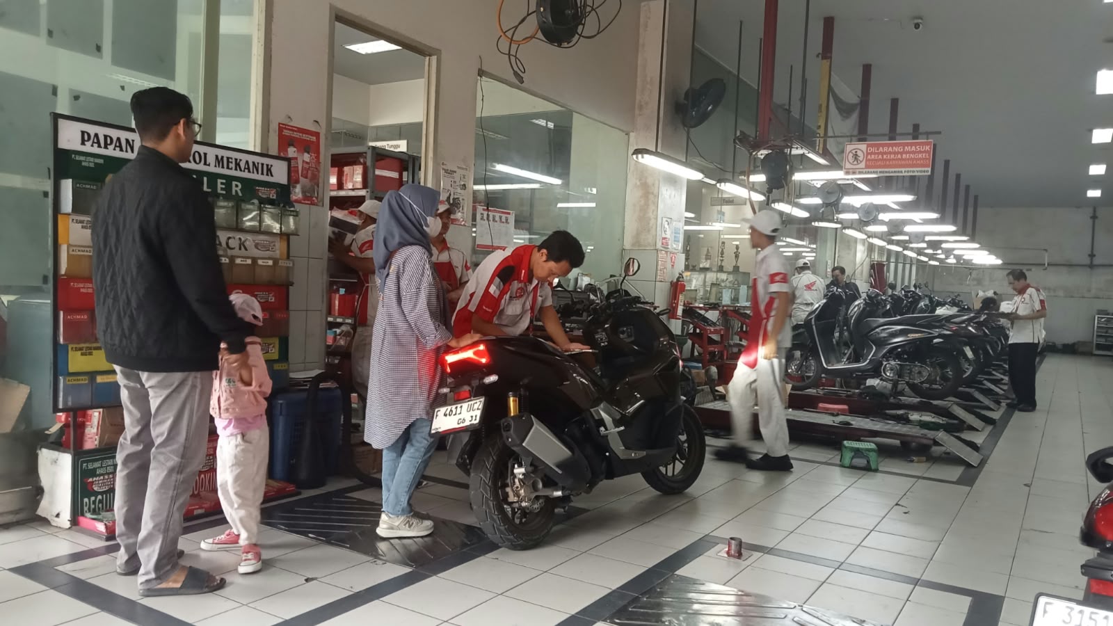 IMG 20261019 WA0035