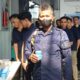Dukung P4GN, Kalapas Sukabumi Tegaskan Tidak Ada Ruang Bagi Narkoba di Lapas 