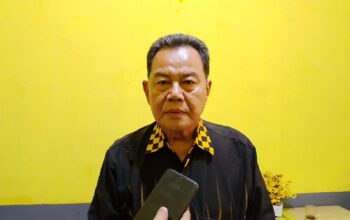 IMG 20261022 WA0111