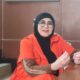 IMG 20261025 WA0039