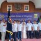 Pengurus PWI Kabupaten Sukabumi Masa Bakti 2026–2029 Resmi Dilantik, Usung Visi MASAGI dan Misi KUAT